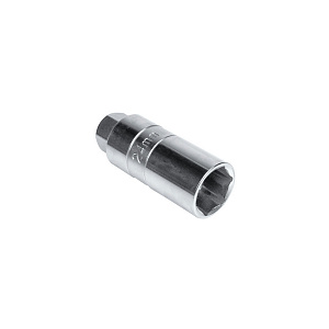 Licota ATC-2229-24 Головка проходная для амортизаторов 24 mm