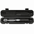 Licota AQP-N20030 Динамометрический ключ двухсторонний 1/4" 6-30Нм-4004