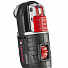 RUNTEC RT-MT400T Реноватор аккумуляторный RUNTEC TECHNIC 20В, 2*2Ач, 400Вт-4004