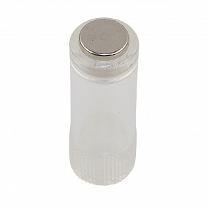 Licota ATN-1024-cap magnet Колпачок магнитный