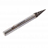 GARWIN INDUSTRIAL 900693-6*19*63 Борфреза коническая с заостренным концом 6*19*63 мм, VHM, CB, форма M (серия 900693)-4004