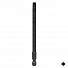 Вставка (бита) торцевая 1/4", Torx, Т40, 110 мм, для шуруповерта KING TONY 711140T-4004