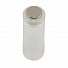 Licota ATN-1024-cap magnet Колпачок магнитный-4004