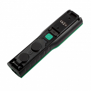 GARWIN PRO GL-CM800 Светильник аккумуляторный инспекционный GL-CM800
