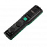 GARWIN PRO GL-CM800 Светильник аккумуляторный инспекционный GL-CM800-4004