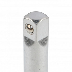 GARWIN PRO EB01050 Удлинитель 1/4" 50 мм