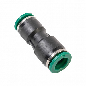 GARWIN PRO 808550-8-6 Цанга-переходник 8 мм -6 мм пластм. корпус