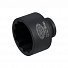 Licota A4241W Головка, 1/2", 41 мм, торцевая, 12-гранная, ударная-4004