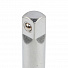 GARWIN PRO EB01050 Удлинитель 1/4" 50 мм-4004
