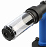 GARWIN INDUSTRIAL 804535-64-20 Заклепочный пистолет пневмогидравлический вытяжной до 6,4 мм сталь 11800Н 20мм-4004