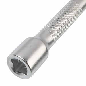 Licota AEB-A210 Удлинитель 1/4" 250 мм