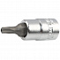 GARWIN PRO V01T15H Головка со вставкой, 1/4", T15H-4004