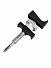 Съёмник катушек зажигания VAG Т10530 VR50297-4004