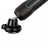 GARWIN PRO GL-A800SL Светильник аккумуляторный светодиодный GL-A800SL-4004