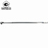 GARWIN INDUSTRIAL 501519-150-800-34 Динамометрический ключ двухсторонний 3/4" 150-800 Нм-4004