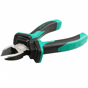GARWIN PRO 702043-160 Бокорезы, 160 мм