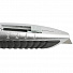 Licota AKD-10006 Нож малярный профессиональный-4004