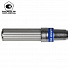 GARWIN INDUSTRIAL 502210-6-30-9 Динамометрический ключ 6-30 Нм, двухстороннего действия с разьемом под сменные насадки 9х12-4004