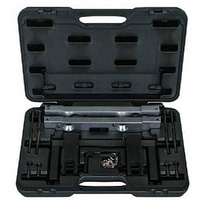 Набор фиксаторов BMW N51/N52/N52K/N53/N54 LICOTA ATA-4412