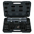 Набор фиксаторов BMW N51/N52/N52K/N53/N54 LICOTA ATA-4412-4004