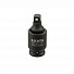 Licota PRO-J2039 Кардан ударный 1/4"-4004