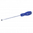 Отвертка шлицевая Slotted 5,5 мм, 150 мм, держатель МАСТАК 040-55150H-4004