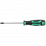 Licota ASD-5510020 Отвертка Torx T20, 100 мм-4004