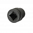 Licota AQ8021 Головка, 1", 21 мм, торцевая, 4-гранная, ударная-4004