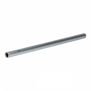 GARWIN PRO 603845-46-55 Рукоятка-удлинитель для ключей 46-55 мм