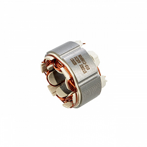 GARWIN PRO PBC101-6000-199042000046 Статор в сборе (PBC101-6000)