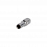 Licota E418L Головка, 1/2", E18, торцевая, E-профиль, глубокая-4004