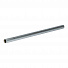 GARWIN PRO 603845-46-55 Рукоятка-удлинитель для ключей 46-55 мм-4004