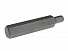 Бита HEX H14х80мм 5/16" DR 6-ти гранная удлиненная JTC-4004