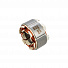 GARWIN PRO PBC101-6000-199042000046 Статор в сборе (PBC101-6000)-4004
