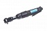 Пневмотрещотка NORDBERG RP107-4004