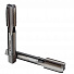 GARWIN INDUSTRIAL GM-TF120075 Метчики ручные Mf12x0.75, DIN 2181, HSS, 6H, комплект из 2 штук-4004