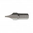 Licota BFL23610 Бита, с шестигранным хвостовиком, 5/16", SL10, 36 мм, 1 шт-4004