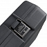 GARWIN PRO 641150-сase Кейс для набора 169 предметов (641150)-4004