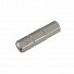 GARWIN PRO 632502 Набор бит 1/4" 25 мм на держателе SL, PH, HEX-4004