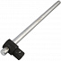 GARWIN PRO 615460-500 Вороток, с бегунком, 1", 500 мм-4004