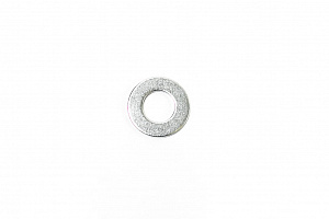 GARWIN PRO GE-17-12 Шайба сварочная круглая для споттера 12х24