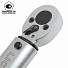 Licota AQL-N3030 Динамометрический ключ 3/8" 6-30Нм-4004