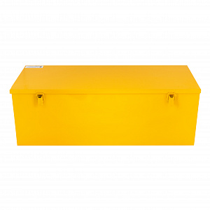 GARWIN PRO 811527-30 Съёмник гидравлический от внешнего насоса самоцентрирующийся; СГС-30Н; 30 т