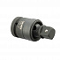 Licota AUJ-P8130 Кардан ударный 1"-4004
