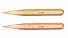 GARWIN INDUSTRIAL GSS-YB06 Пробойник заостренный искробезопасный 20х250 мм-4004
