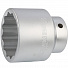 GARWIN PRO 610755-46 Головка, 3/4", 46 мм, торцевая, 12-гранная-4004