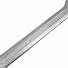 GARWIN PRO GR-OD1719 Ключ рожковый, прямой, двусторонний, 17 мм, 19 мм-4004
