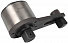 GARWIN PRO 520205-3500 Усилитель крутящего момента ручной с опорой на головку 1:17; 3500 Нм-4004