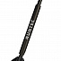 RUNTEC RT-PJL35 Домкрат подкатной низкого подхвата 3,5 т, 95-552 мм, усиленный-4004