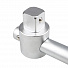Licota AST-B8660 Вороток, с бегунком, 1", 600 мм-4004